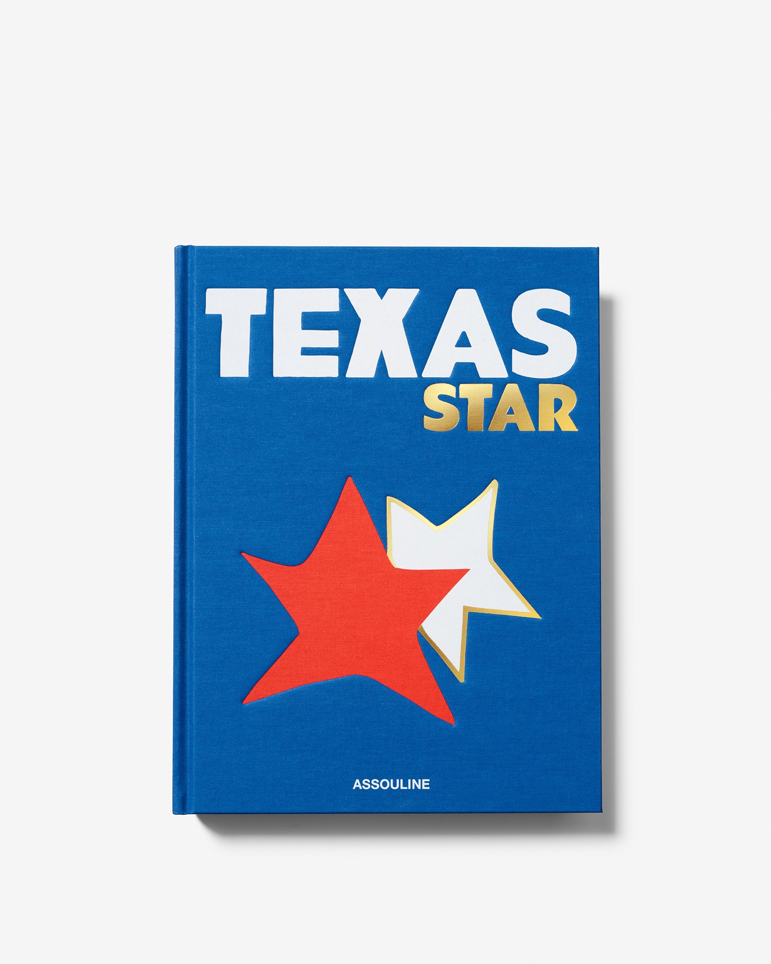 Texas Star FR