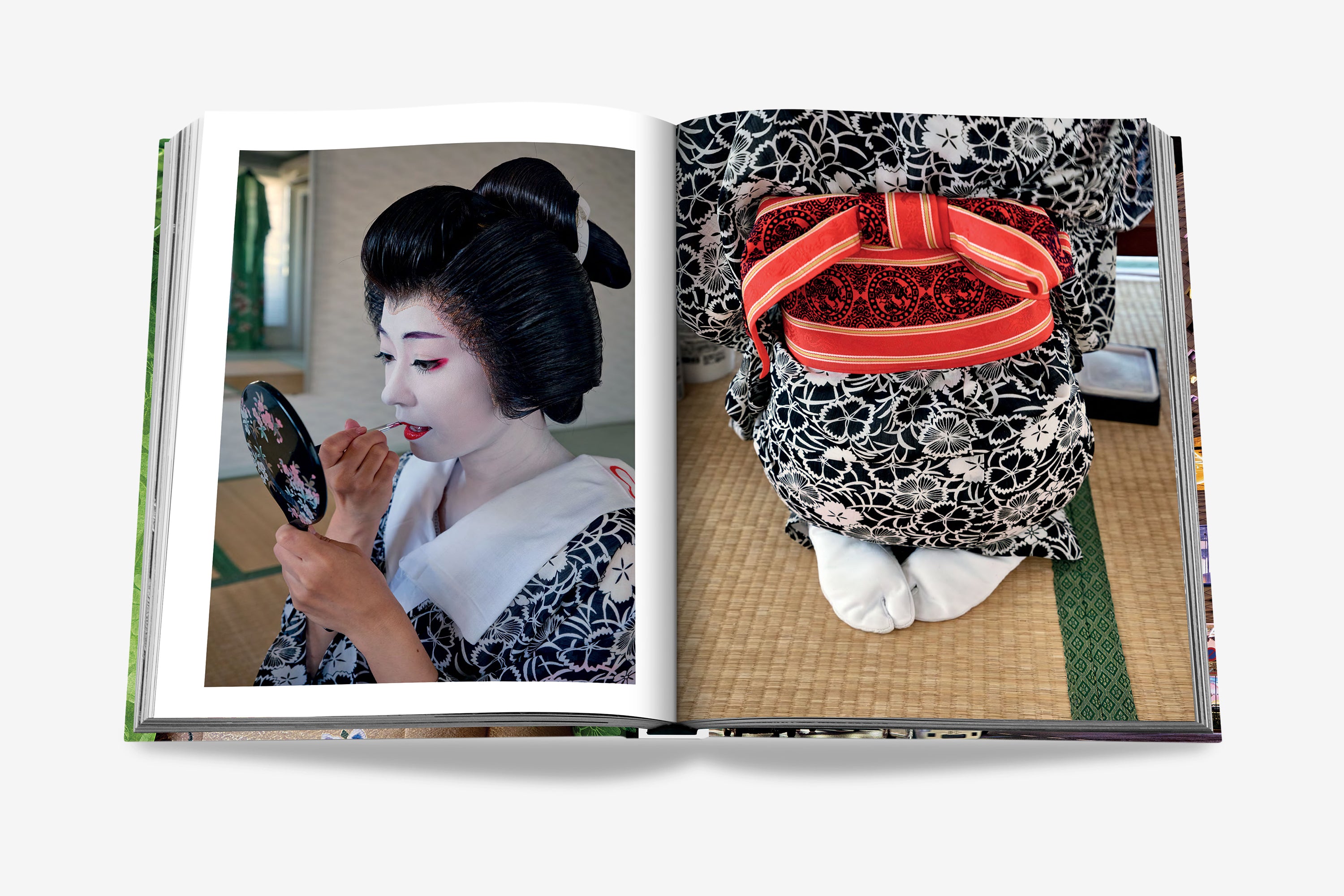 Tokyo Chic by Andrea Fazzari - Coffee Table Book | ASSOULINE FR