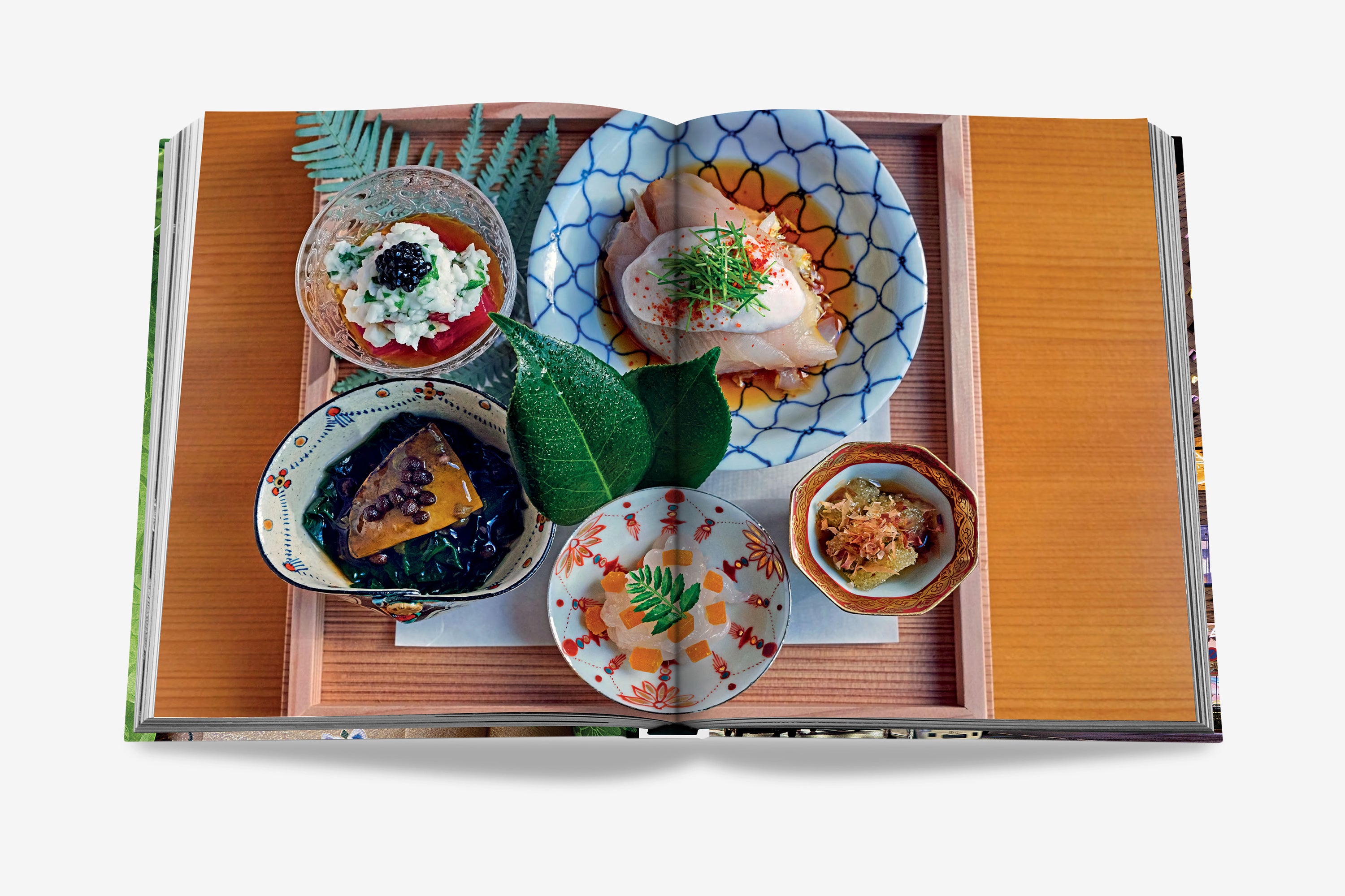 Tokyo Chic by Andrea Fazzari - Coffee Table Book | ASSOULINE FR