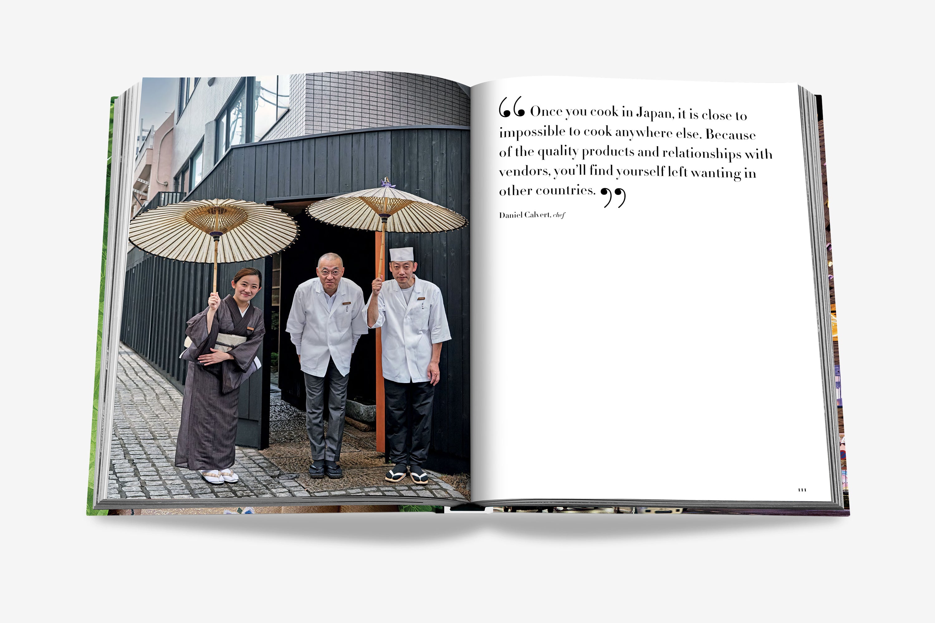 Tokyo Chic by Andrea Fazzari - Coffee Table Book | ASSOULINE FR