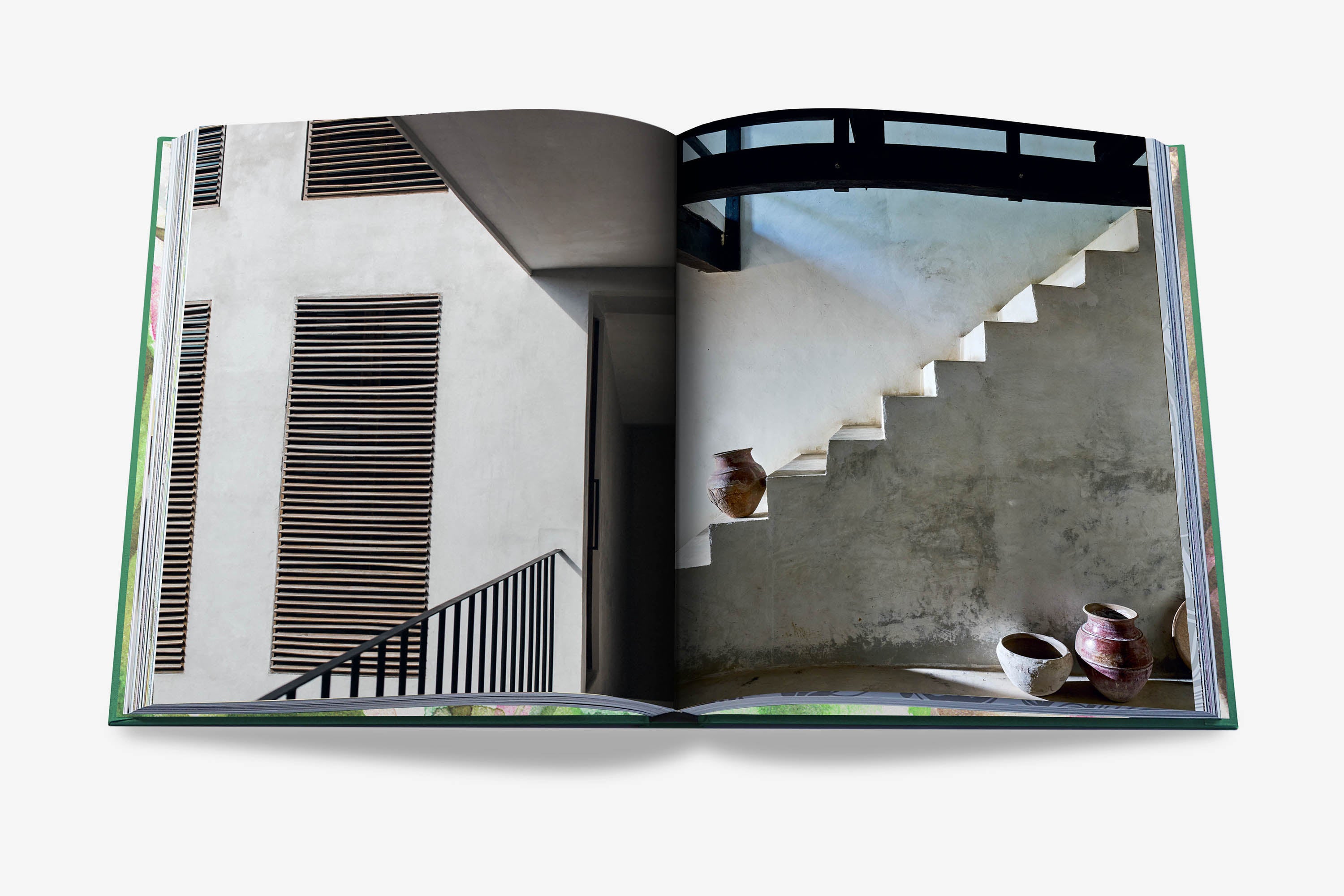Tulum Gypset Travel Coffee Table Book | ASSOULINE FR