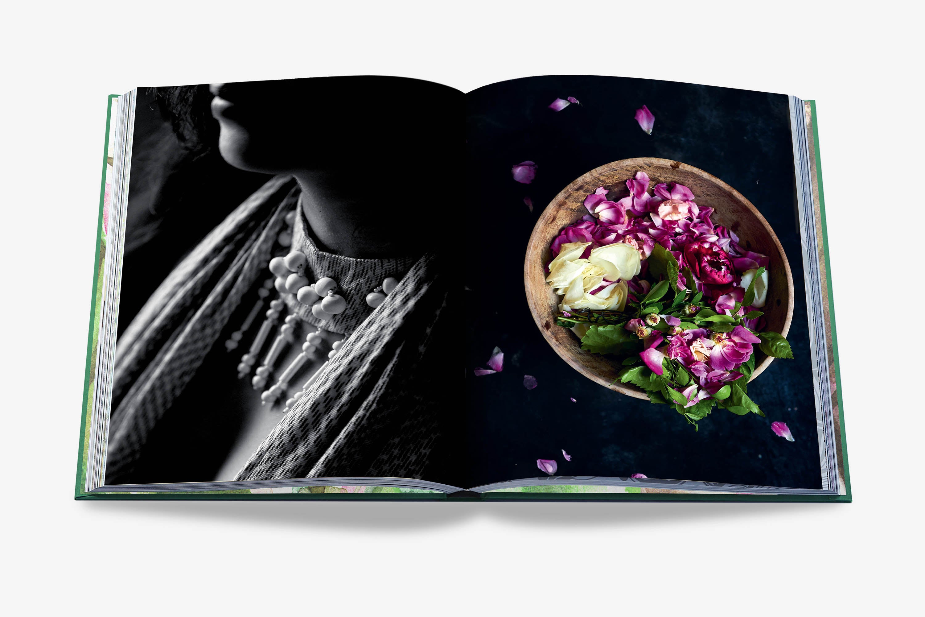 Tulum Gypset Travel Coffee Table Book | ASSOULINE FR