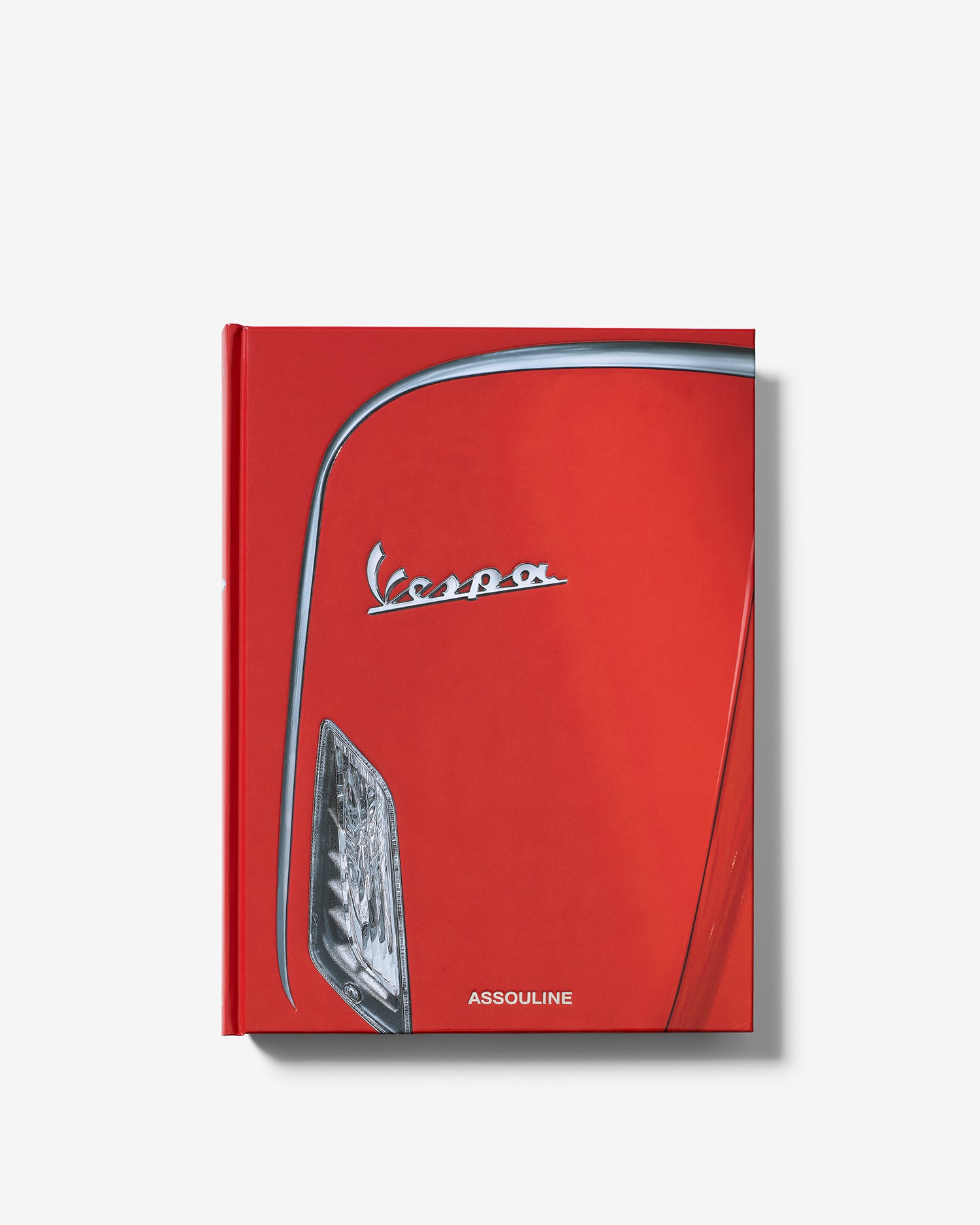 New Coffee Table Books | ASSOULINE FR