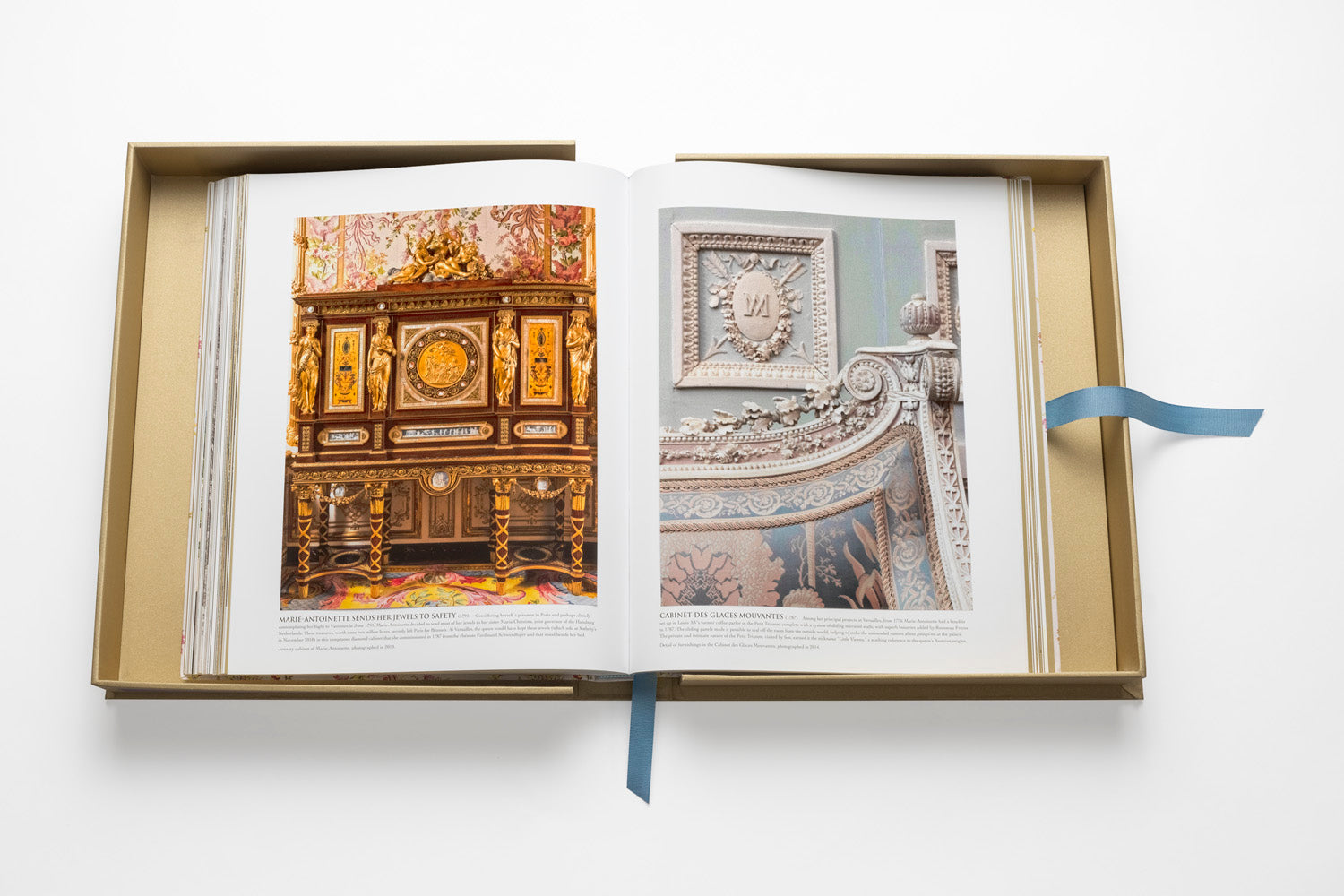 ルイ13世アートブック Amazon.co.jp: ルイ13世 アートブック : ホビー