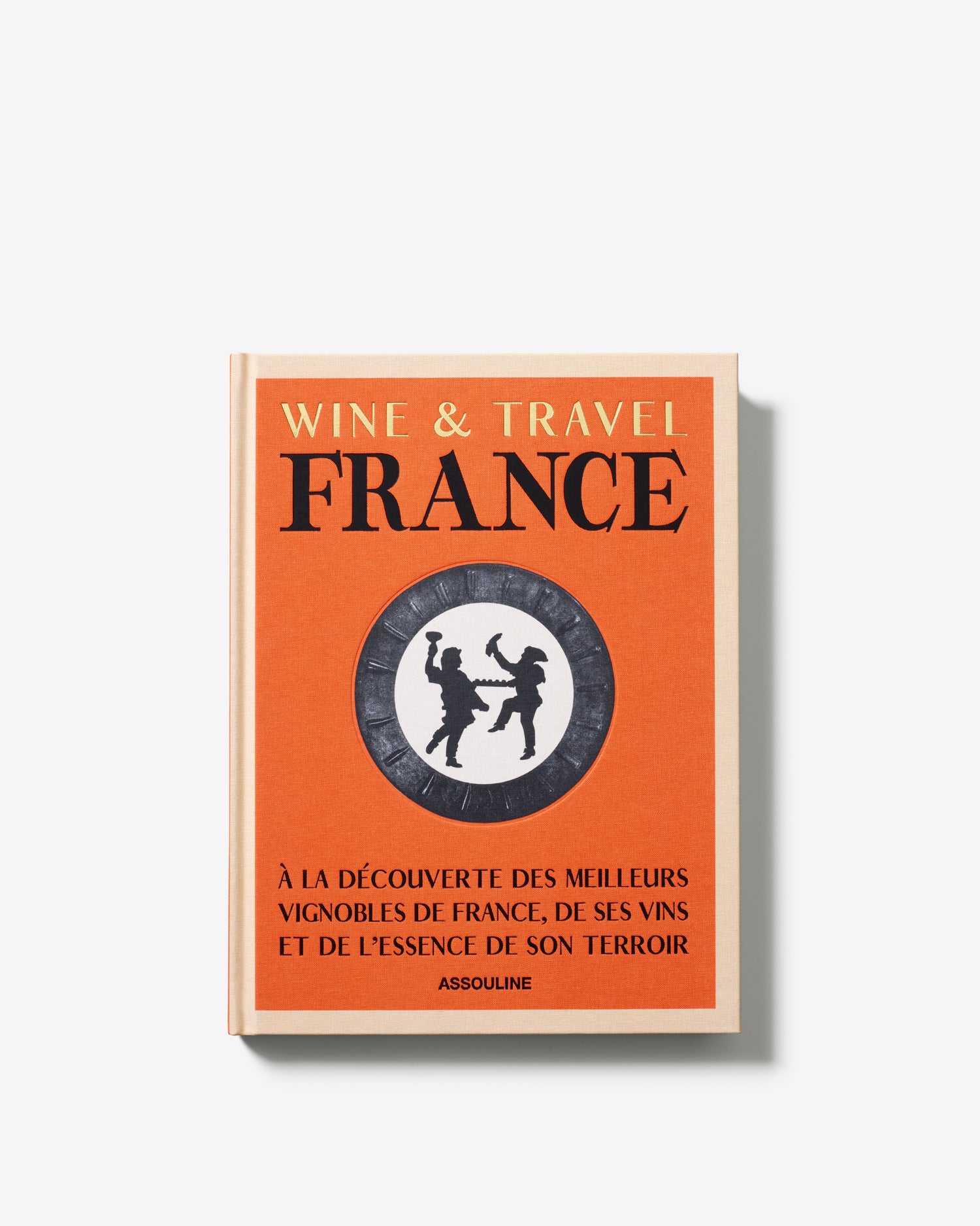Introducing French Wines 英語版 Introducing French Wines 英語版