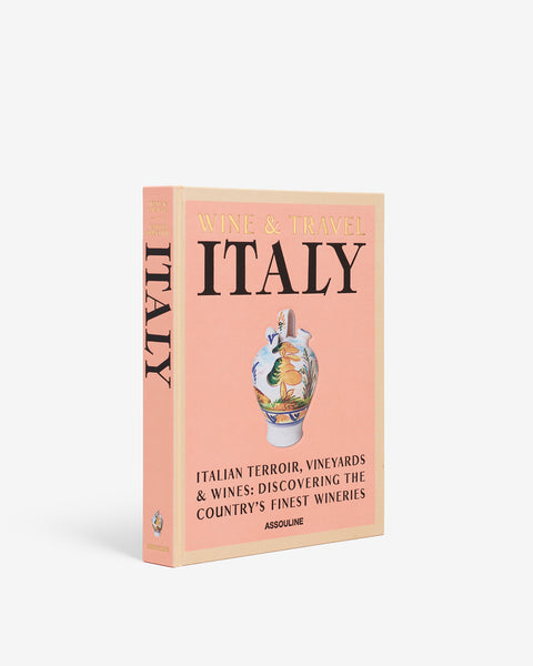 Wine_TravelItaly_Classic01_gra
