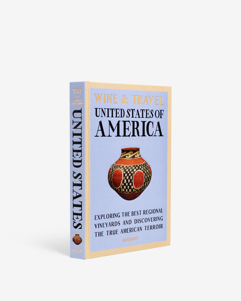 Wine_TravelUNITEDSTATESofAMERI
