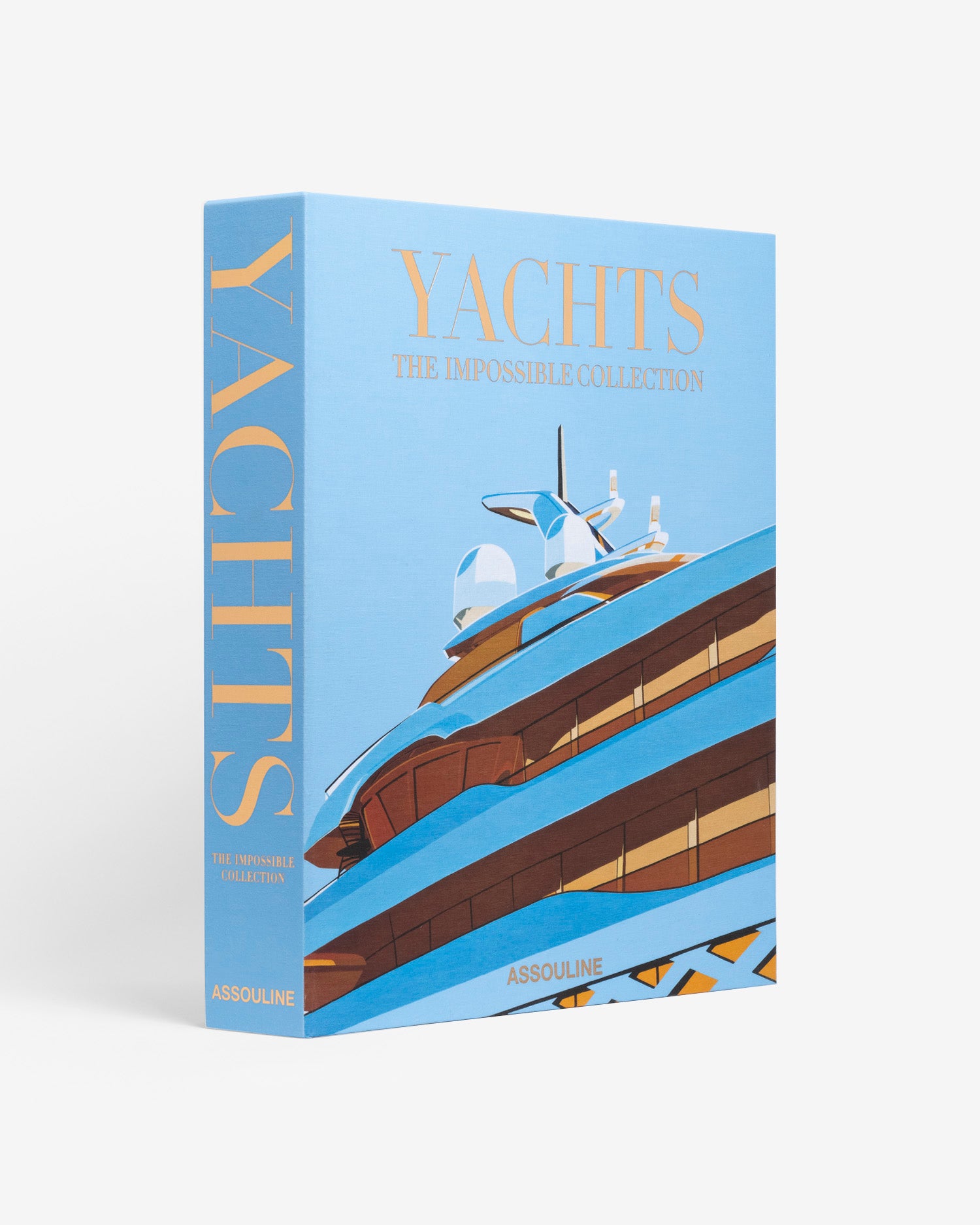 洋書 THE WORLD'S MOST EXTRAORDINARY YACHTS 洋書 THE WORLD'S MOST EXTRAORDINARY YACHTS 洋書 THE WORLD'S