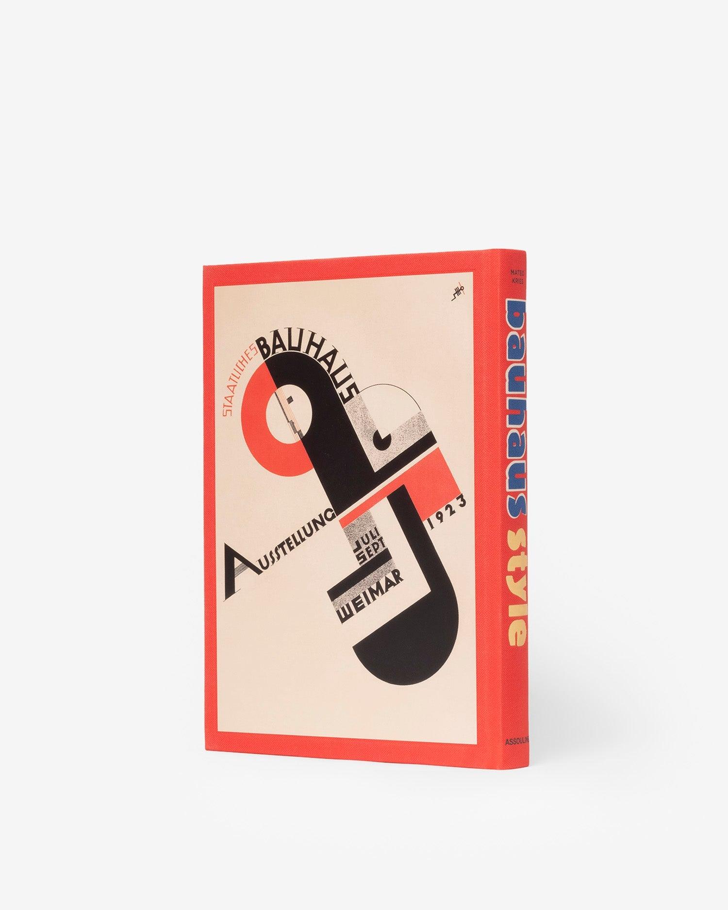 Style Series Coffee Table Books Collection | ASSOULINE FR