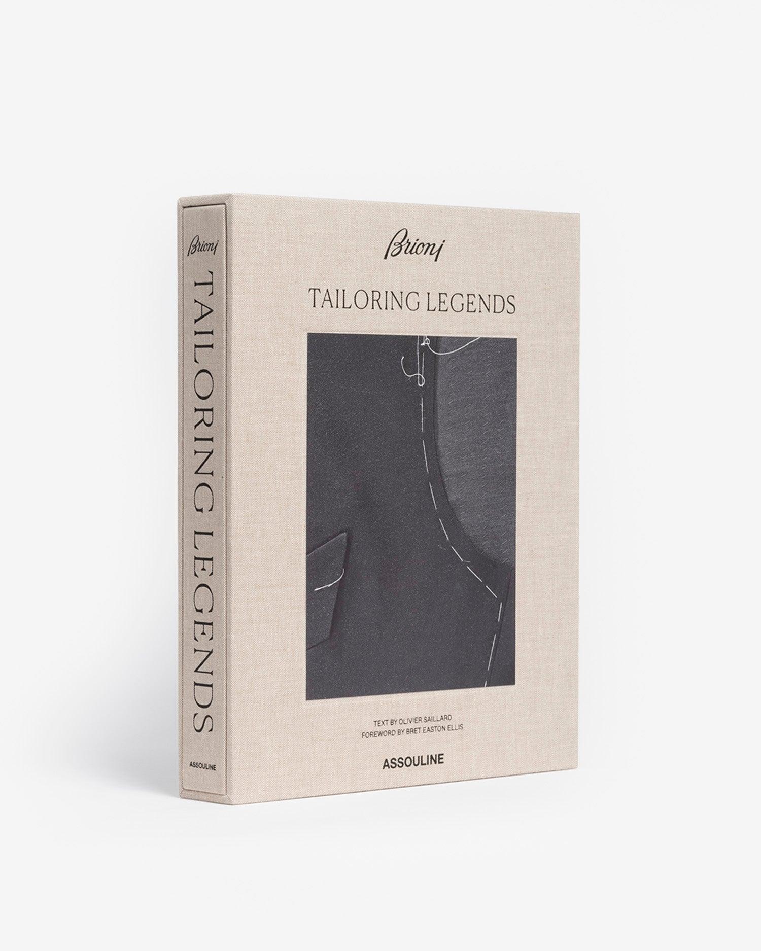 Burberry by Alexander Fury - Coffee Table Book | ASSOULINE FR