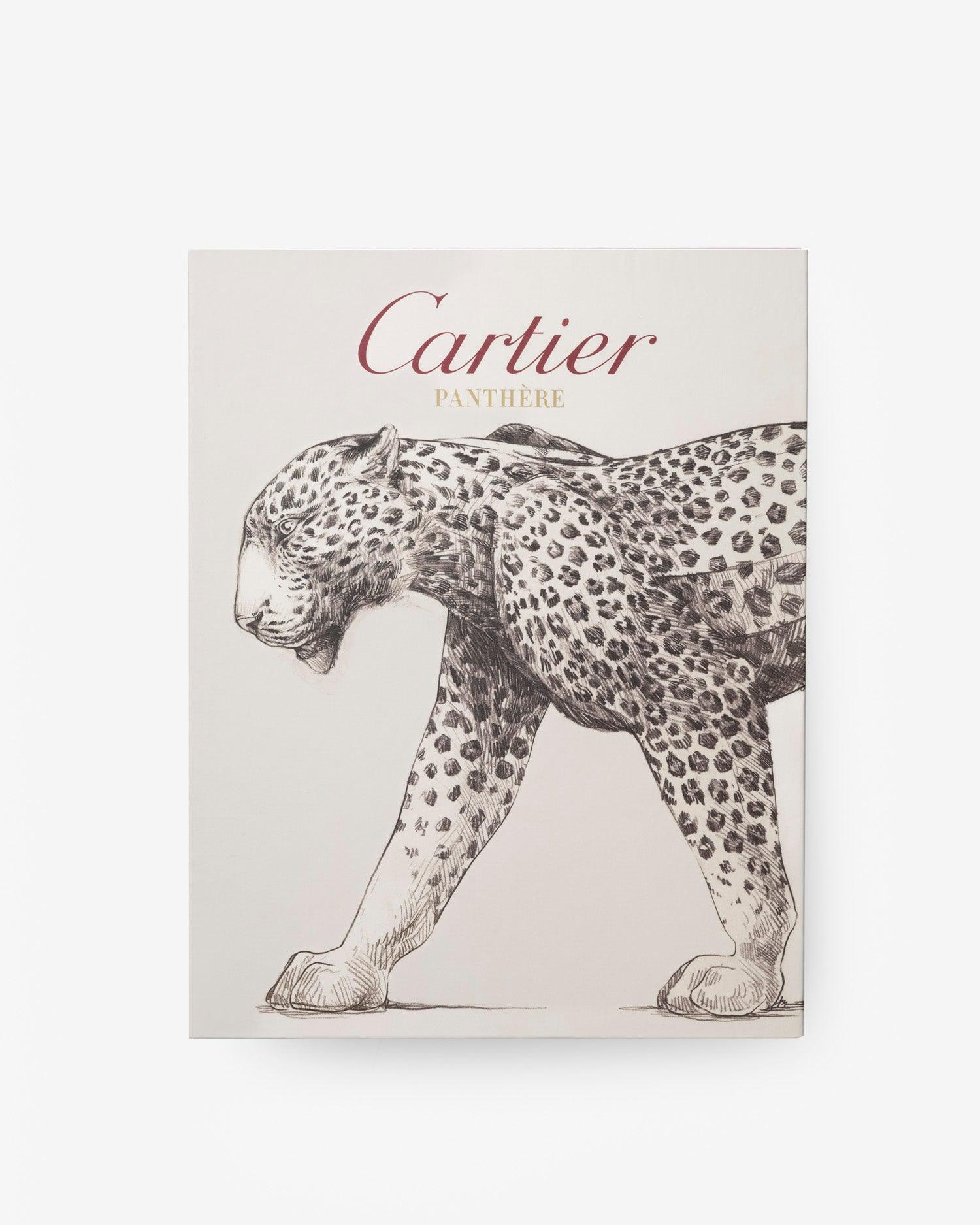 Cartier uae online website