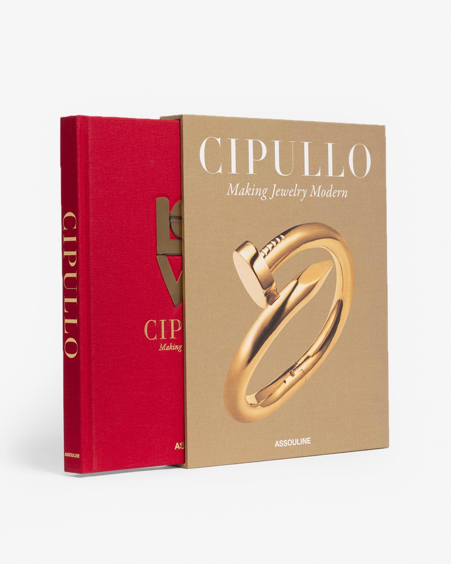 Designer Jewelry Collection - Fine Jewelry & Timepieces