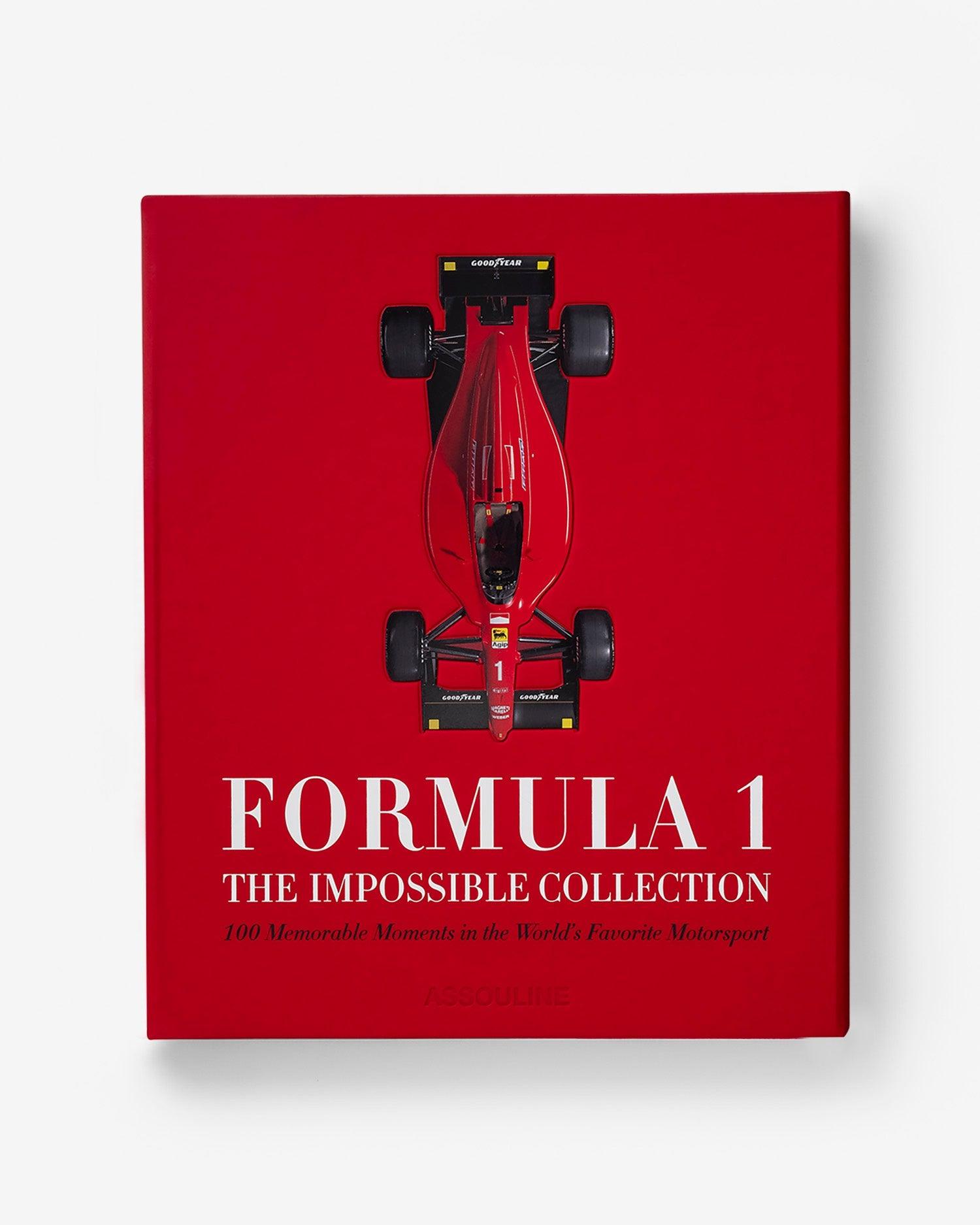 F1 Store | The Official Formula One Store - Formula 1 Shop