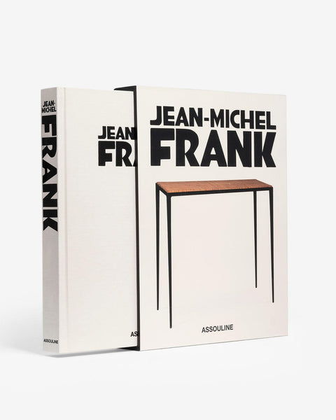 jean-michel-frank-assouline-