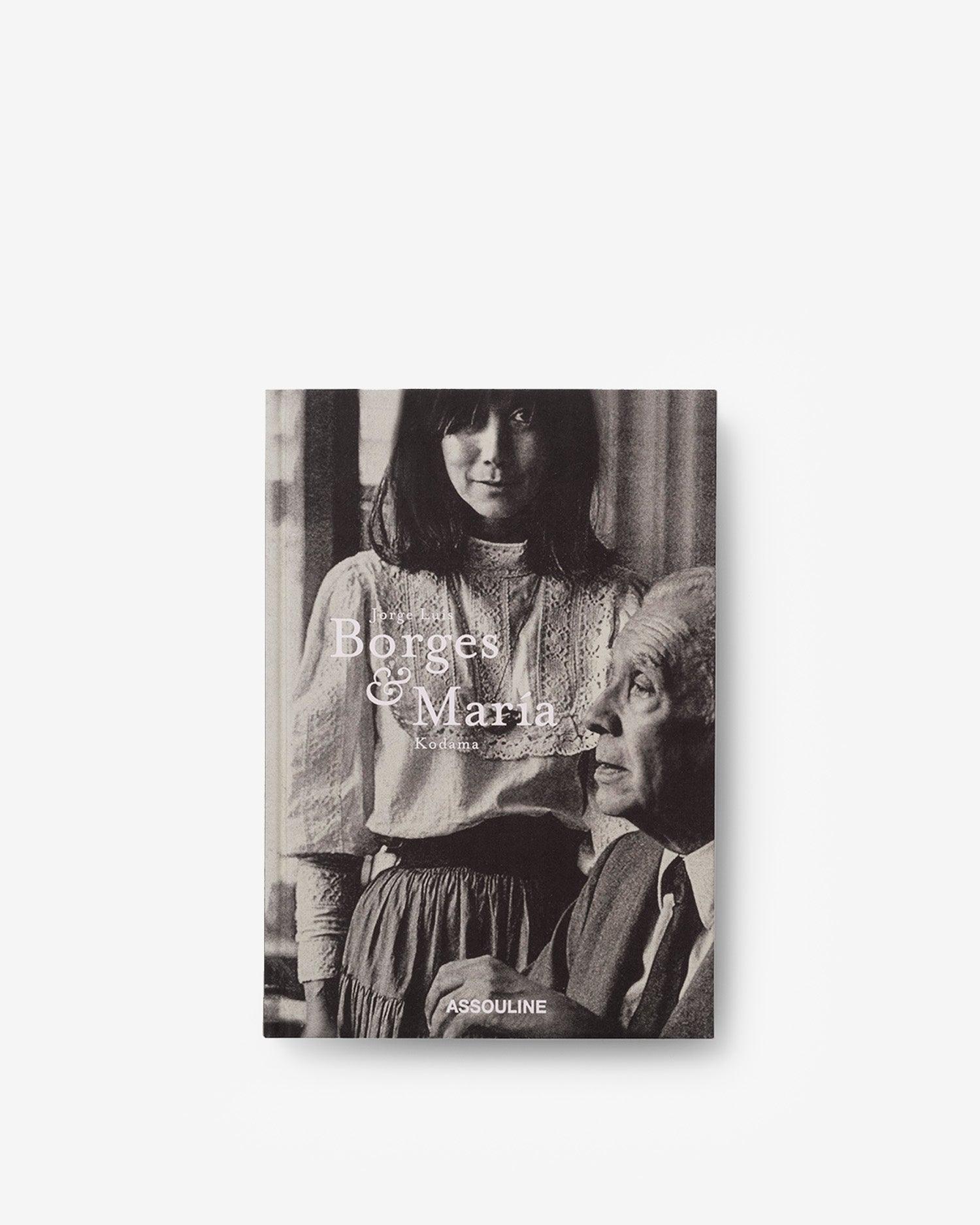 洋書 BORGES CUENTA BUENOS AIRES On Argentina (Penguin Classics): Borges, Jorge Luis, Levine