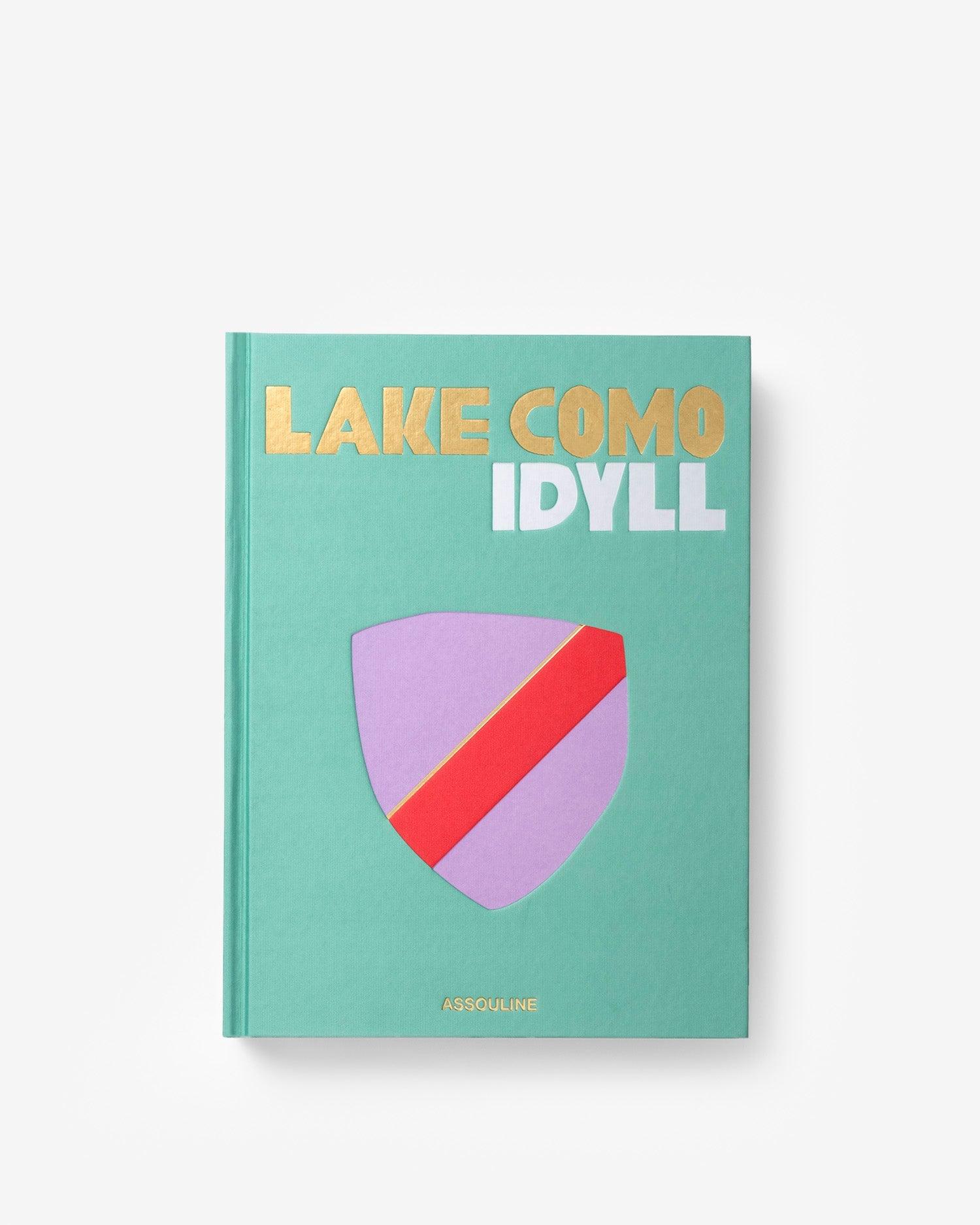 ASSOULINE社　25冊セット Assouline New York By New York Book | Grey | FARFETCH JO