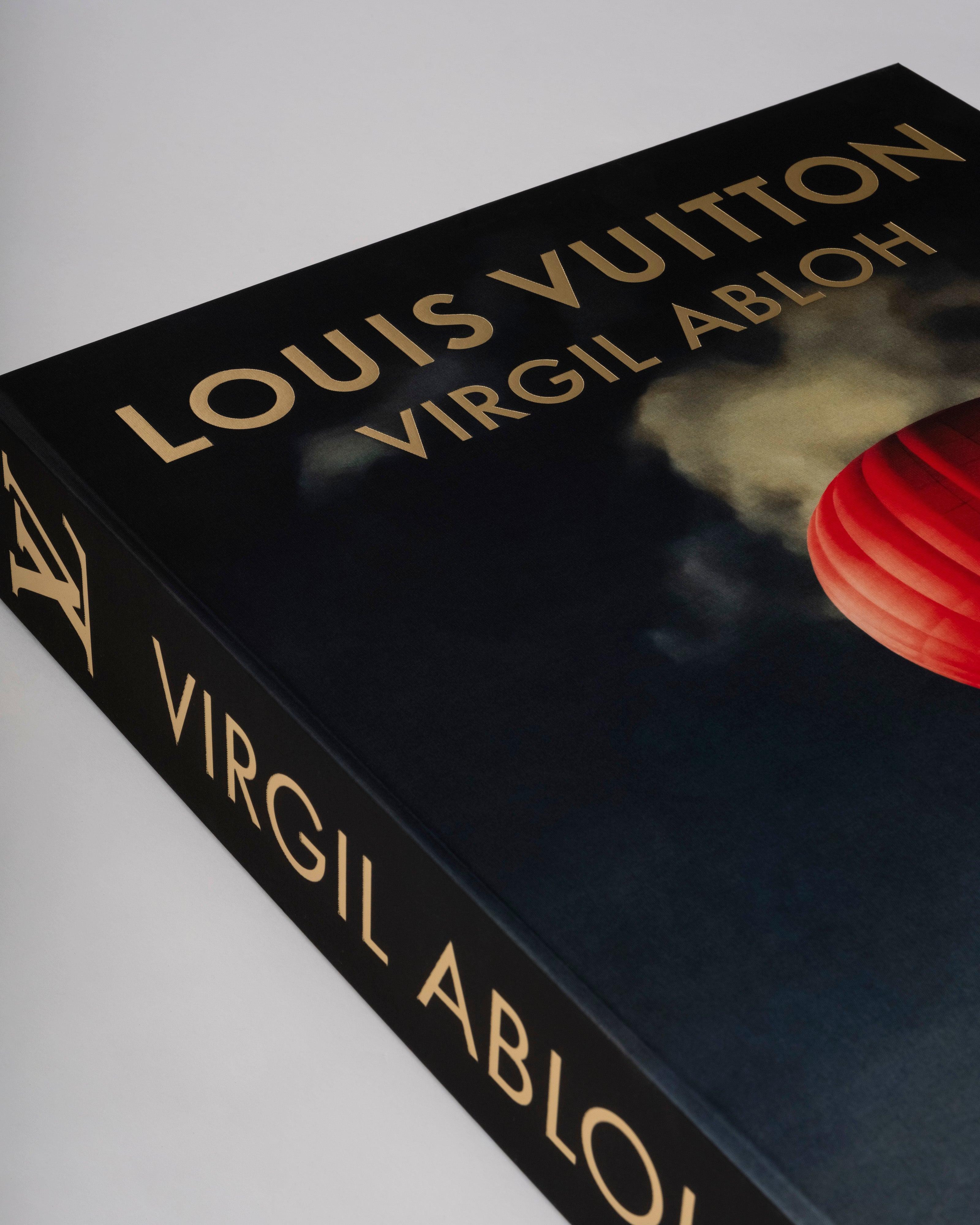 Lv book discount