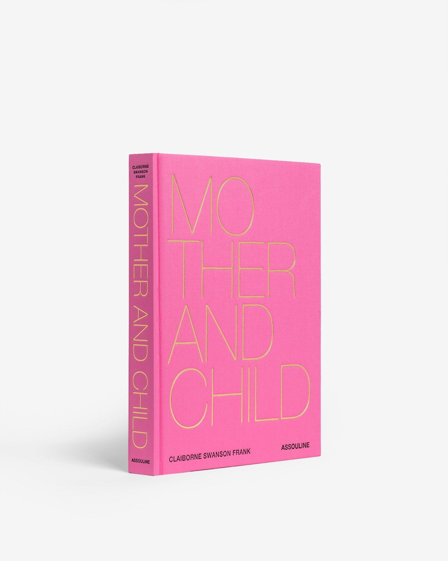 アシュタールジュエリー Mother and child connection Mother and Child & Father and Child Gift Set FR