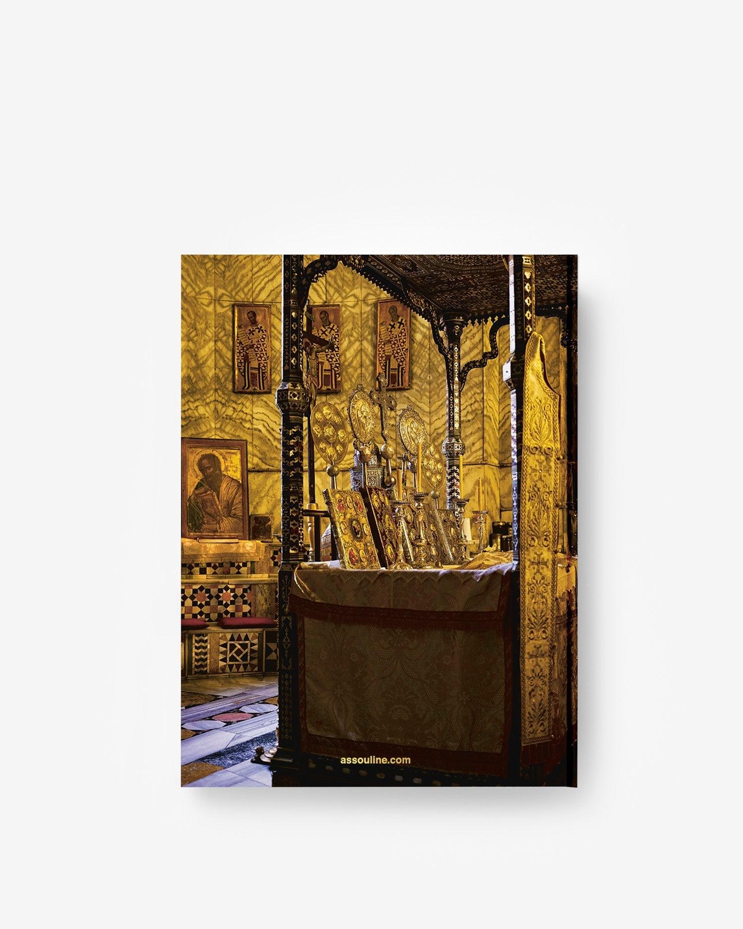 louis vuitton st catherine