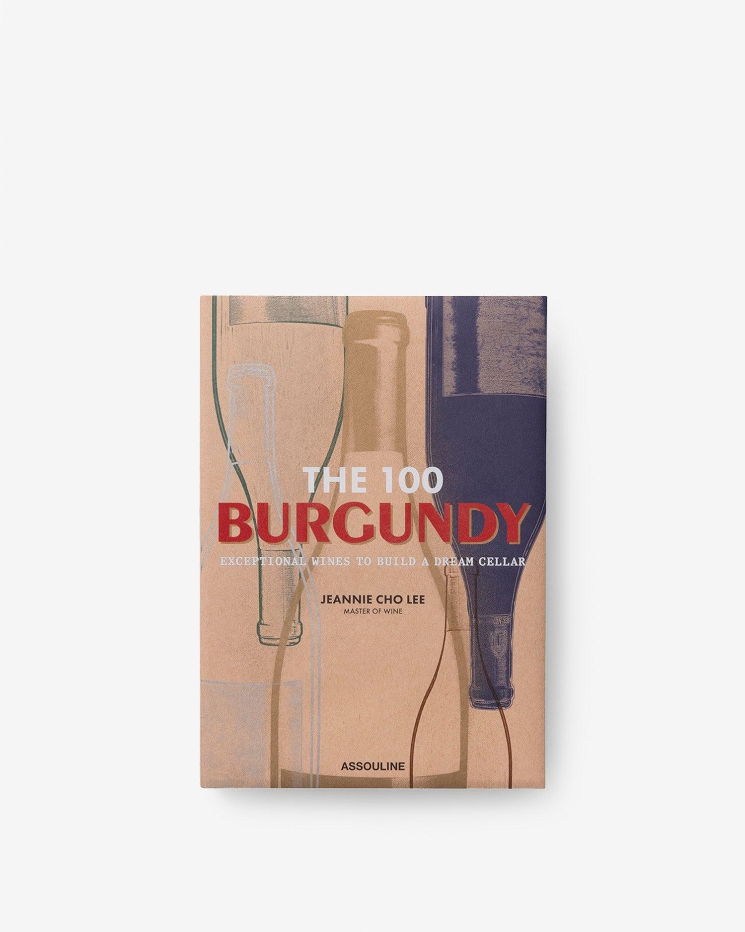 Veuve Clicquot Coffee Table Book | ASSOULINE FR