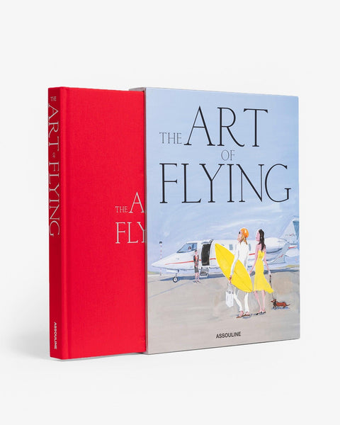 the-art-of-flying-assouline-