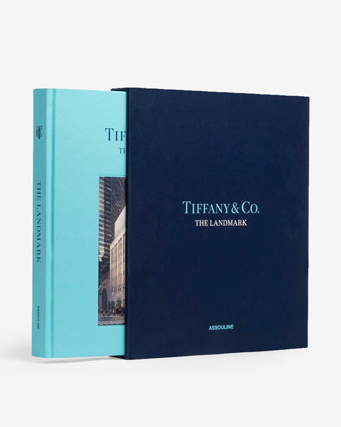 tiffany-and-co-the-landmark-